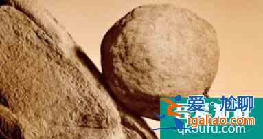 《在劫難逃》大結(jié)局！細(xì)數(shù)劇中令人稱(chēng)嘆的細(xì)節(jié)，是好劇該有的樣子？