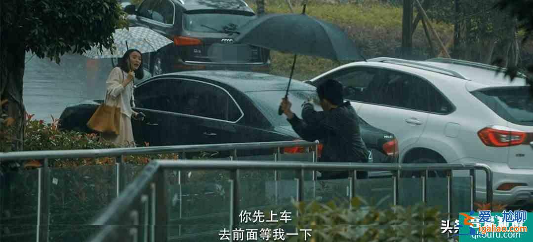 在劫難逃:一個疑問,朵朵是趙彬彬殺的嗎?? 在劫難逃:一個疑問,朵朵是趙彬彬殺的嗎??