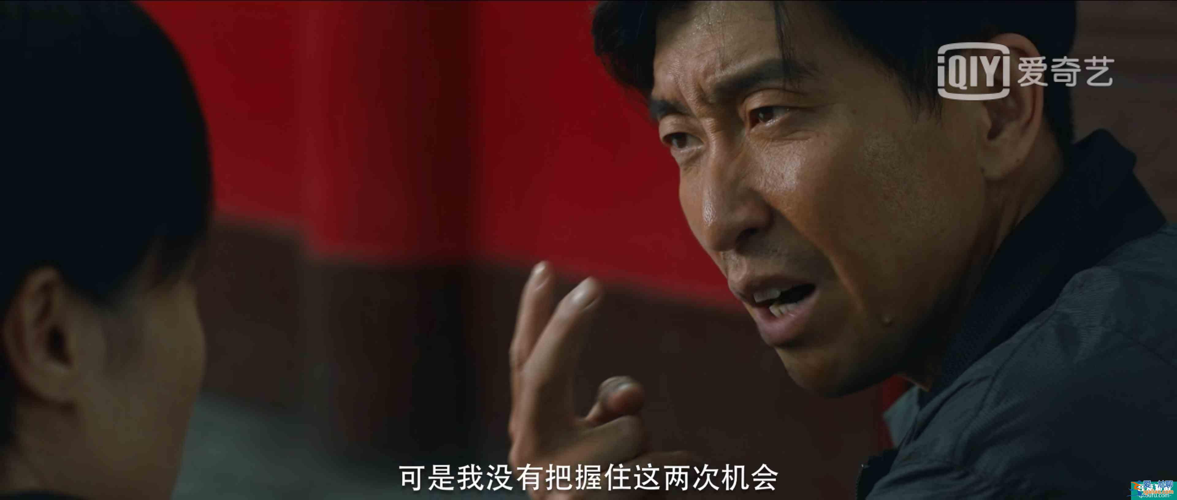 《在劫難逃》大結(jié)局！細(xì)數(shù)劇中令人稱(chēng)嘆的細(xì)節(jié)，是好劇該有的樣子？