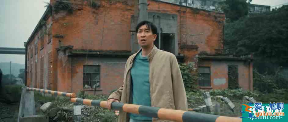 《在劫難逃》匆匆結局，N個坑沒填，是在為下一季做準備？？