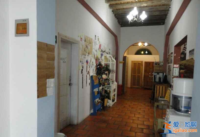 廈門鼓浪嶼住宿推薦,廈門鼓浪嶼旅游住哪里,去鼓浪嶼旅游住哪好? 廈門鼓浪嶼住宿推薦,廈門鼓浪嶼旅游住哪里,去鼓浪嶼旅游住哪好?