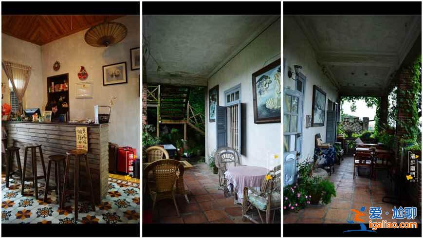 廈門鼓浪嶼住宿推薦,廈門鼓浪嶼旅游住哪里,去鼓浪嶼旅游住哪好? 廈門鼓浪嶼住宿推薦,廈門鼓浪嶼旅游住哪里,去鼓浪嶼旅游住哪好?