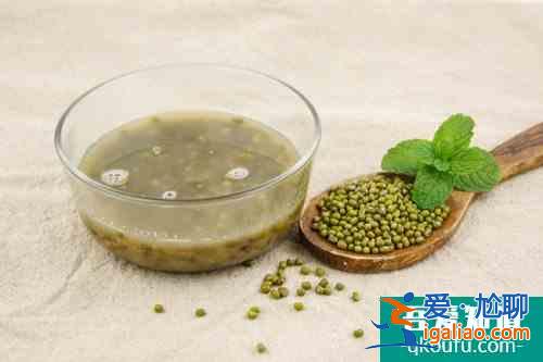 綠豆芽的特色菜譜 教你烹出精彩菜品？