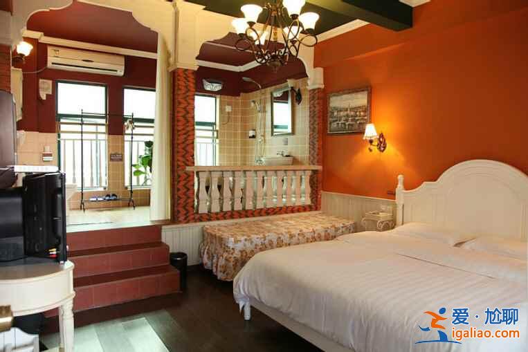 廈門鼓浪嶼住宿推薦,廈門鼓浪嶼旅游住哪里,去鼓浪嶼旅游住哪好? 廈門鼓浪嶼住宿推薦,廈門鼓浪嶼旅游住哪里,去鼓浪嶼旅游住哪好?