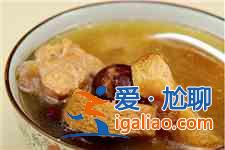 猴頭菇的家常做法？
