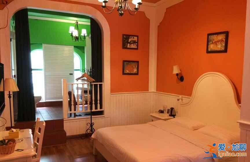 廈門鼓浪嶼住宿推薦,廈門鼓浪嶼旅游住哪里,去鼓浪嶼旅游住哪好? 廈門鼓浪嶼住宿推薦,廈門鼓浪嶼旅游住哪里,去鼓浪嶼旅游住哪好?