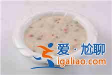 猴頭菇的家常做法？