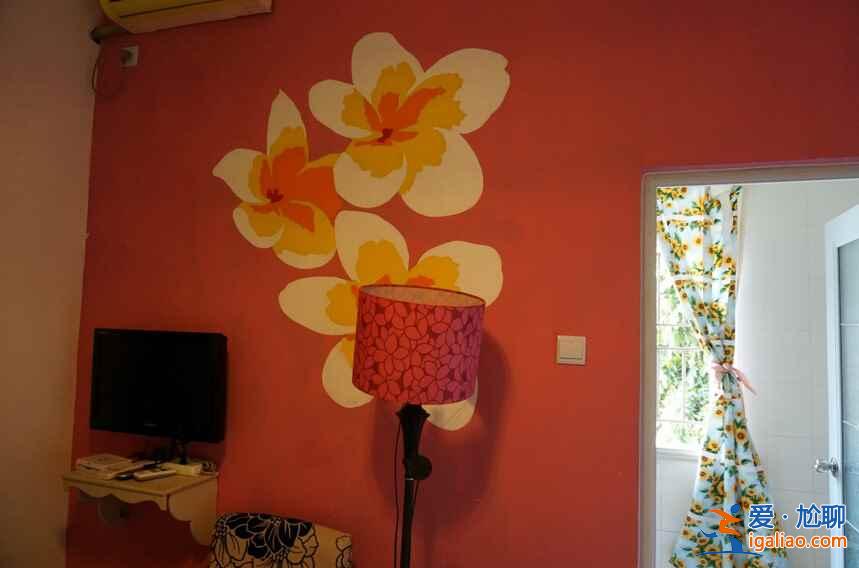 廈門鼓浪嶼住宿推薦,廈門鼓浪嶼旅游住哪里,去鼓浪嶼旅游住哪好? 廈門鼓浪嶼住宿推薦,廈門鼓浪嶼旅游住哪里,去鼓浪嶼旅游住哪好?