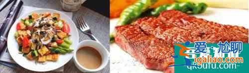 法國(guó)菜做法簡(jiǎn)單易懂 吃貨們趕緊動(dòng)手吧？