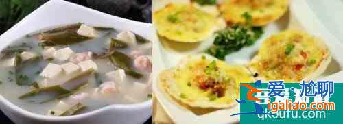 法國(guó)菜做法簡(jiǎn)單易懂 吃貨們趕緊動(dòng)手吧？