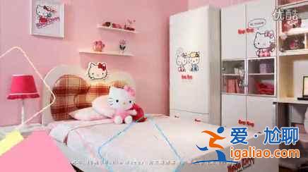 【安吉hello kitty主題公園】 下半年即將開放？