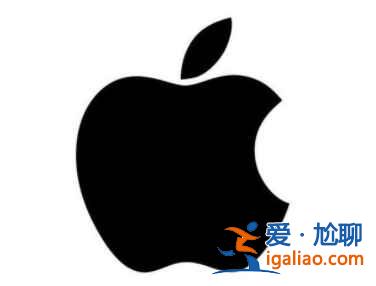 2020ipad懸浮球在哪？