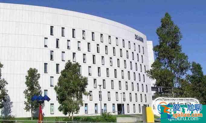 關于曼徹斯特大學與INTO教育集團合作項目課程，你知多少？？
