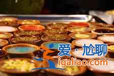 缽仔糕的做法? 缽仔糕的做法?