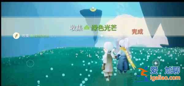 光遇7.26任務怎么做？2021.7.26任務攻略大全？