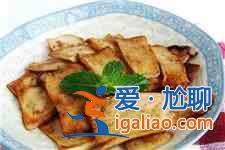 杏鮑菇怎么做好吃？