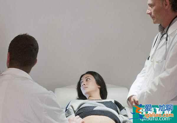 赴美試管嬰兒：如何選擇適合自己的促排方案？？