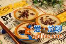 缽仔糕的做法? 缽仔糕的做法?