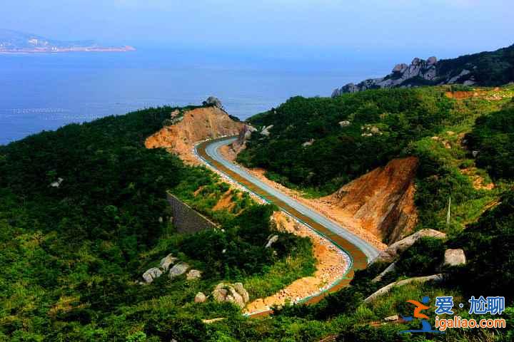 上海到枸杞島船票多少錢，上海到枸杞島怎么去？