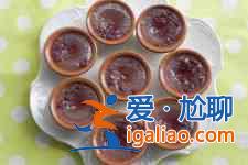 缽仔糕的做法? 缽仔糕的做法?