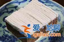 芡實(shí)糕？