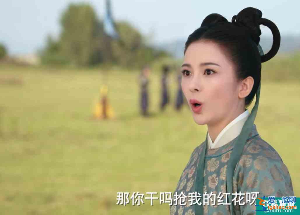 《長安諾》：一言難盡的翻拍，30分鐘后不會再打開系列？