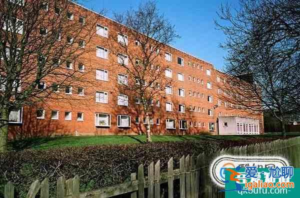英國皇家霍洛威學院學術實力及入學標準解析？