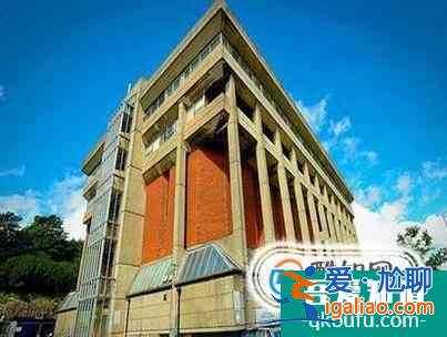 莫納什大學人力資源管理專業和紐卡斯爾大學人力資源管理專業哪個好？？