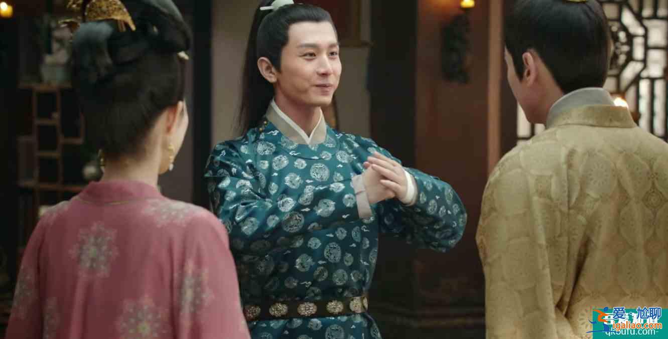 《長安諾》：一言難盡的翻拍，30分鐘后不會再打開系列？