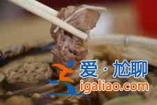 舞茸的做法介紹？