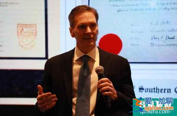 高齡失獨母親的再孕之路：試管嬰兒？