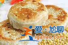 綠豆酥? 綠豆酥?