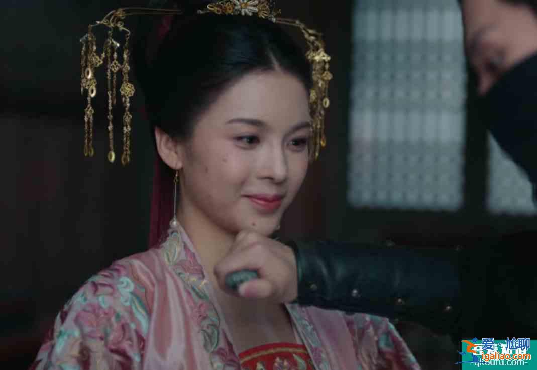 《長安諾》：一言難盡的翻拍，30分鐘后不會再打開系列？