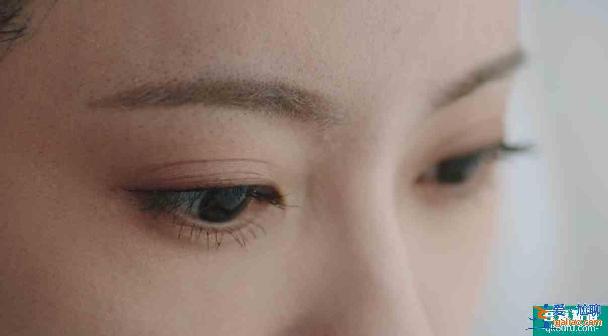 《長安諾》：一言難盡的翻拍，30分鐘后不會再打開系列？