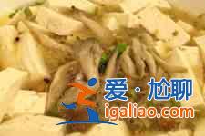 舞茸的做法介紹？