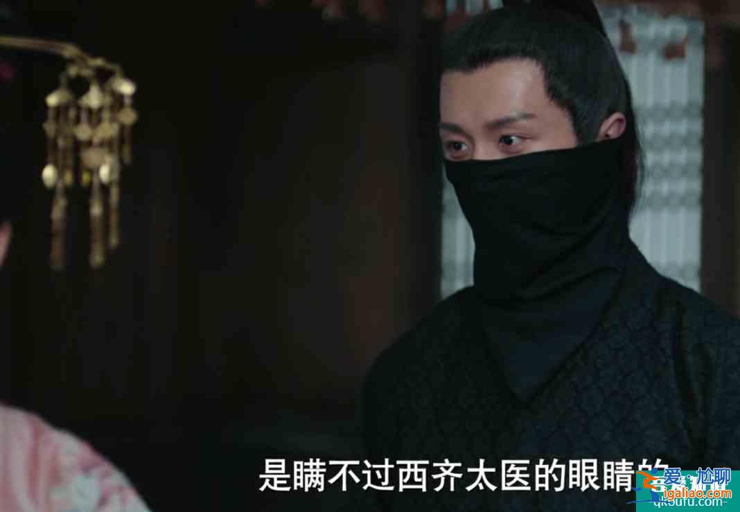 《長安諾》：一言難盡的翻拍，30分鐘后不會再打開系列？