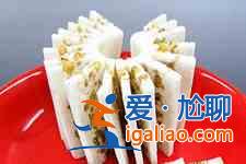 芡實(shí)糕？