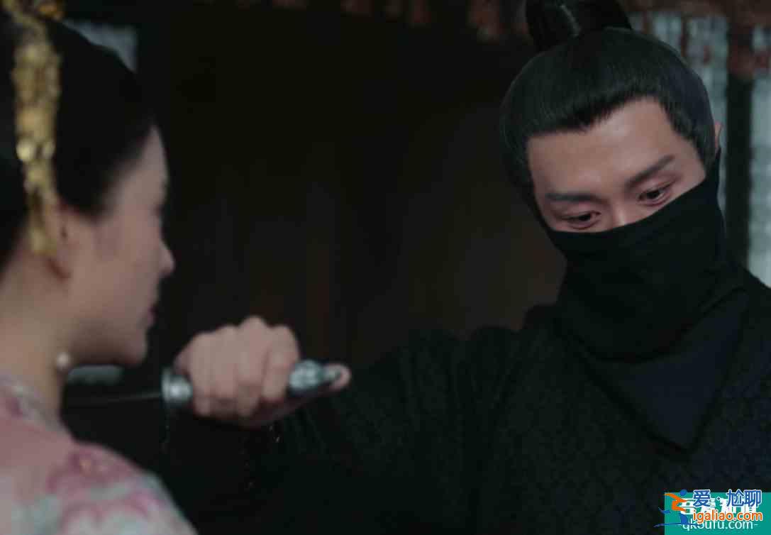《長安諾》：一言難盡的翻拍，30分鐘后不會再打開系列？