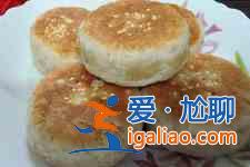 綠豆酥? 綠豆酥?