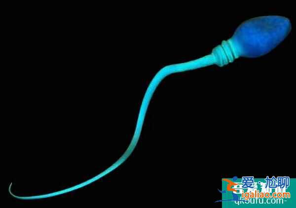 乙肝患者選擇試管嬰兒，能實現好孕嗎？？