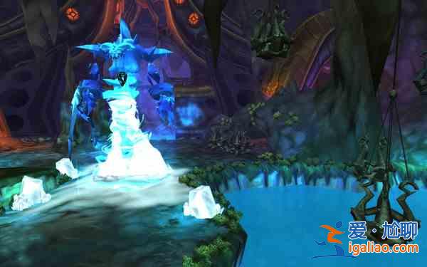 魔獸世界認出無害任務怎么完成？WOW人畜無害任務流程攻略圖文一覽？