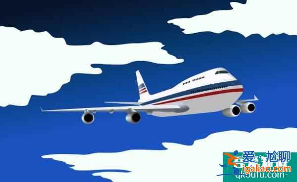 乙肝患者選擇試管嬰兒，能實現好孕嗎？？