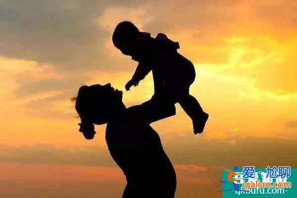 乙肝患者選擇試管嬰兒，能實現好孕嗎？？