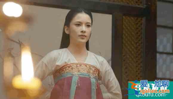 《長安諾》首播：劇情有趣節(jié)奏快，成毅趙櫻子無CP感成最大槽點(diǎn)？