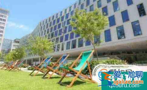 英國諾丁漢特倫特大學本科學制是幾年? 英國諾丁漢特倫特大學本科學制是幾年?