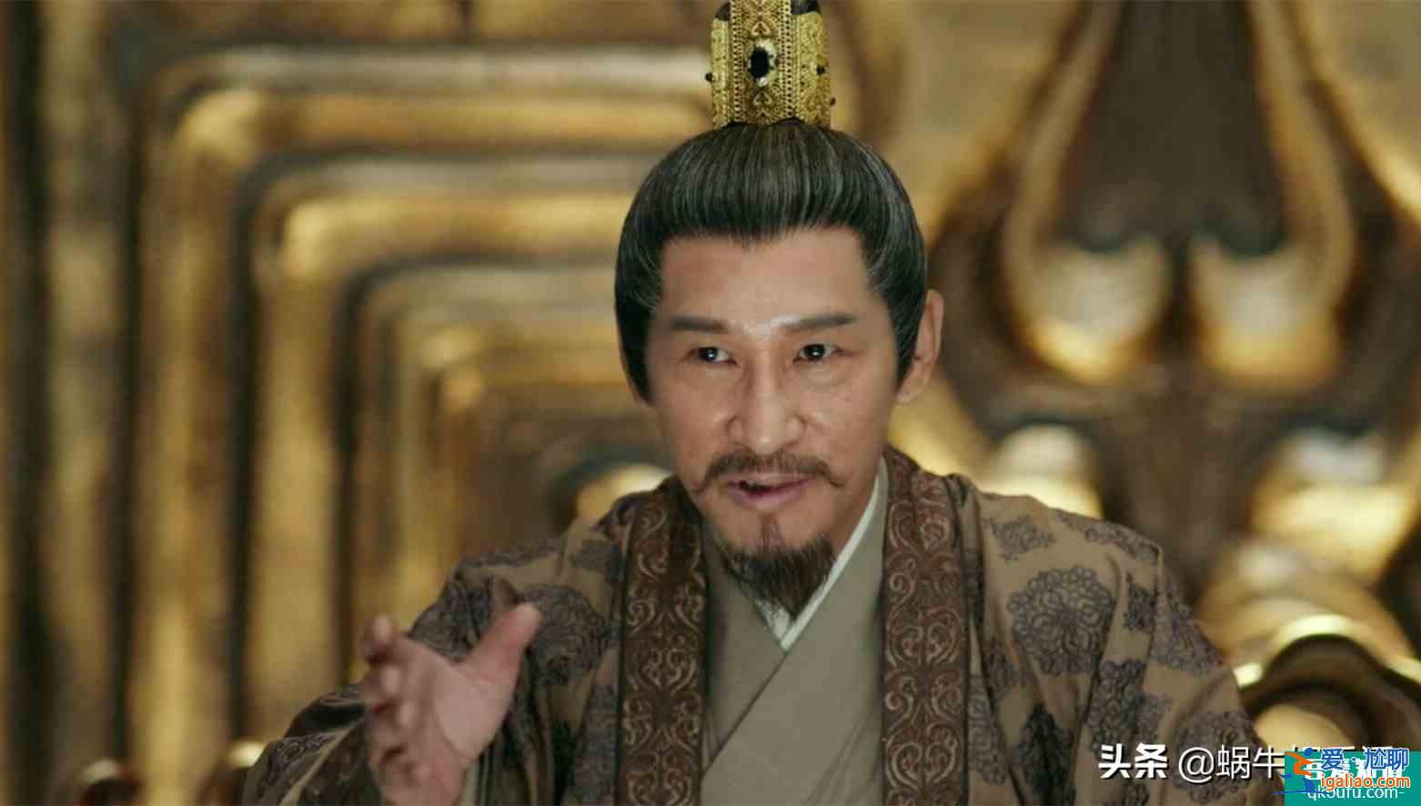 《長安諾》首播：劇情有趣節(jié)奏快，成毅趙櫻子無CP感成最大槽點(diǎn)？