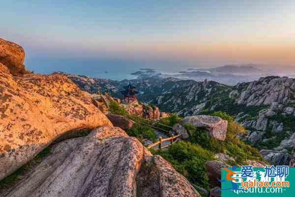 2021嶗山景區(qū)索道最新暫時(shí)關(guān)閉及開放情況? 2021嶗山景區(qū)索道最新暫時(shí)關(guān)閉及開放情況?