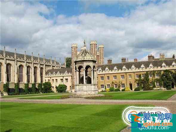 無語言成績成功斬獲澳洲多所名校offer案例分析？