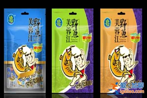 跟隨《爸爸去哪兒2》，走進重慶武??？