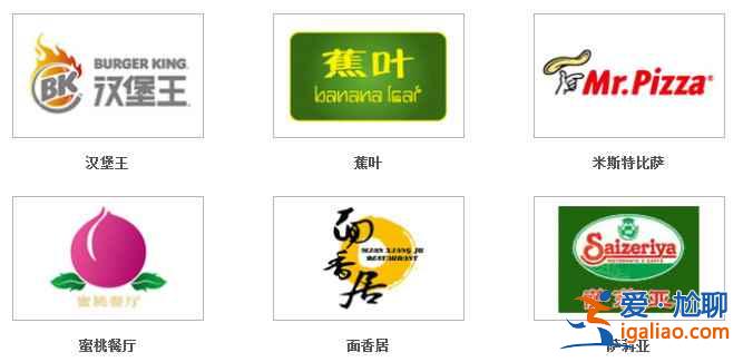 朝陽大悅城地址，北京朝陽大悅城地鐵及公交指南？